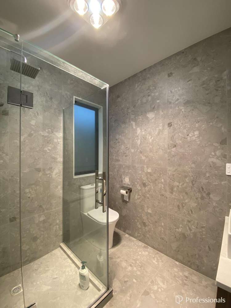 13 Sagitta Drive Flat Bush_22