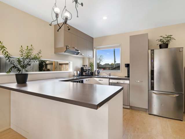 1/40 Macaulay Street Addington_2