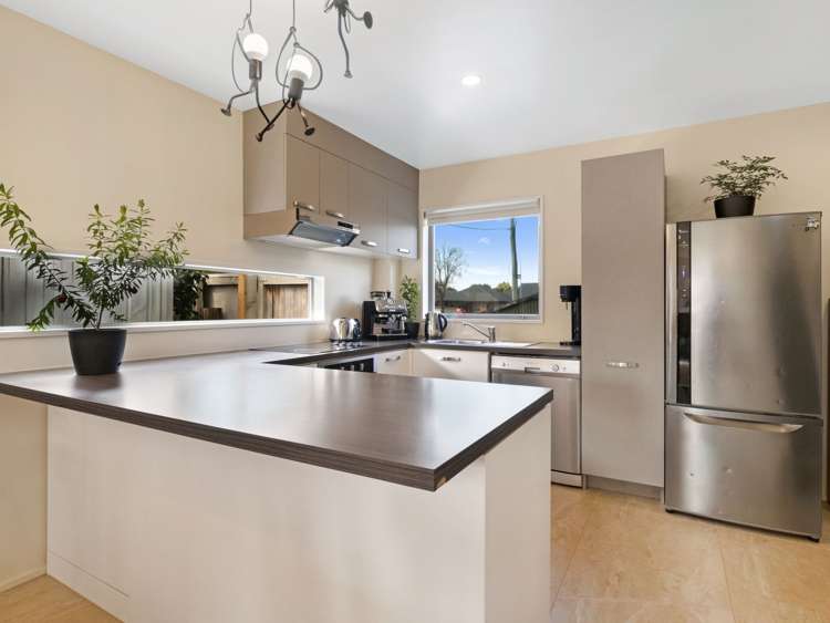 1/40 Macaulay Street_1