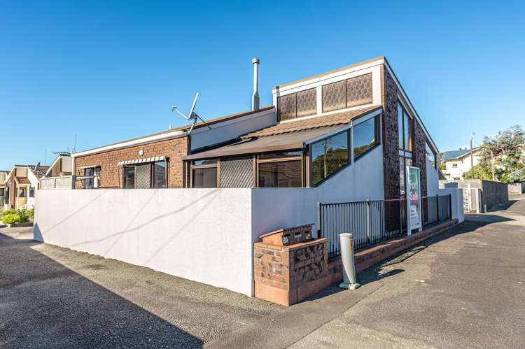 6 Campbell Street Whanganui Centre_30