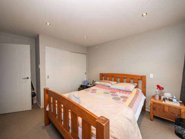 94a Canongate Dunedin Central_3