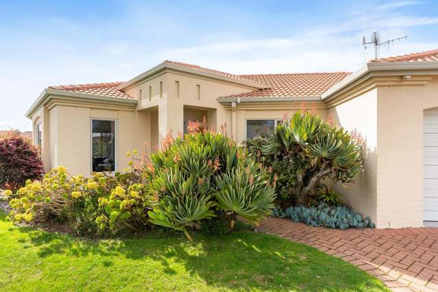 1 Saint Kilda Place Papamoa_3