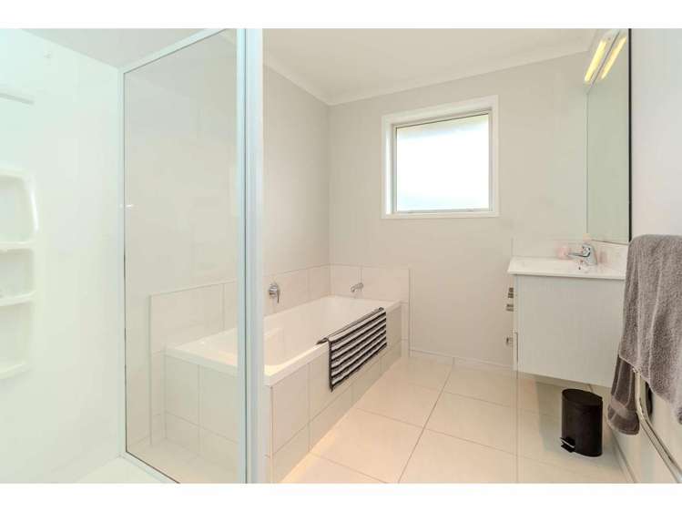 27 Awhitu Road Kerikeri_28