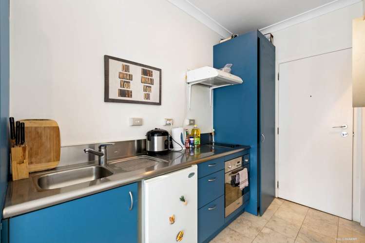 2M/15 Nelson Street City Centre_5