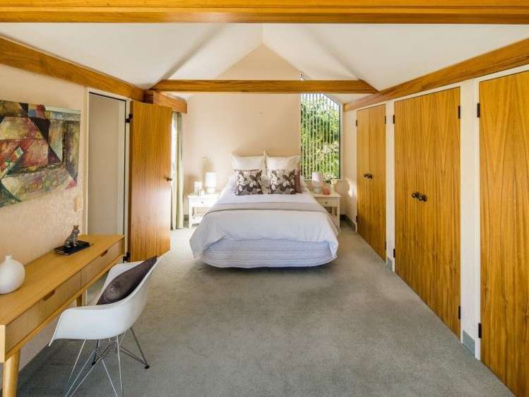 26a Hathaway Avenue Boulcott_11