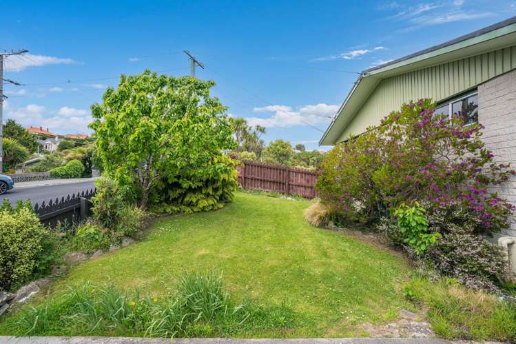26 Kinvig Street Andersons Bay_15