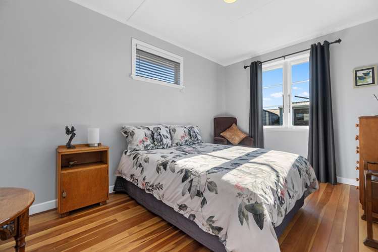 1/1714 Alexandra Street Te Awamutu_7