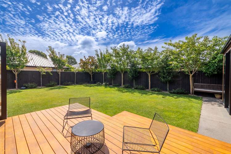 3 Merlewood Road Prebbleton_13