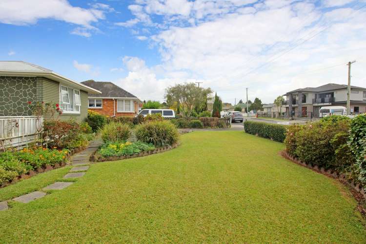 21 Fleming Street Manurewa_18