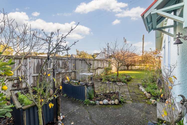 7 Keppel Street New Brighton_15