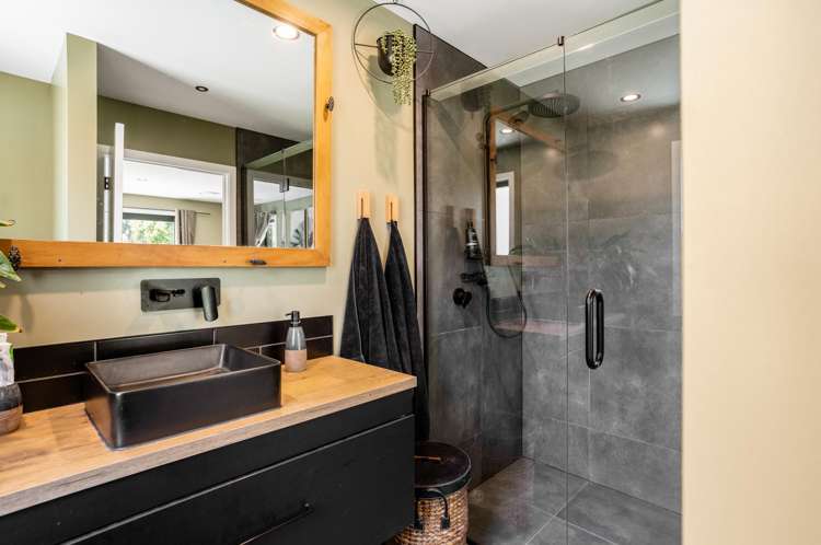 417 Tetley Brook Road Seddon_16