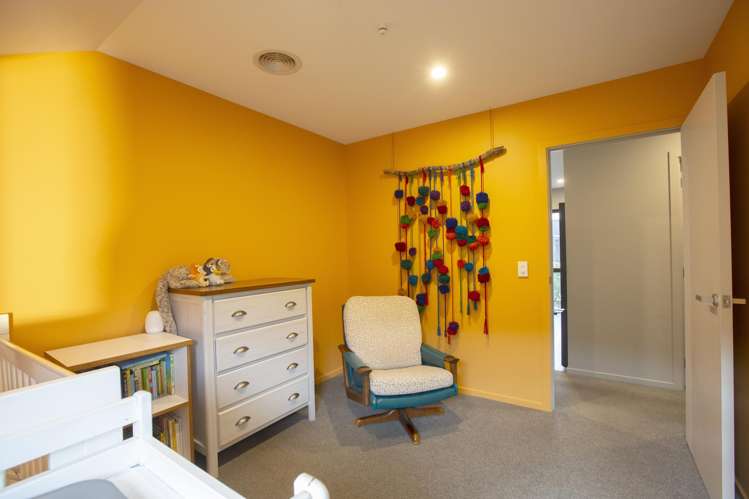 1 Merivale Avenue Wanaka_11