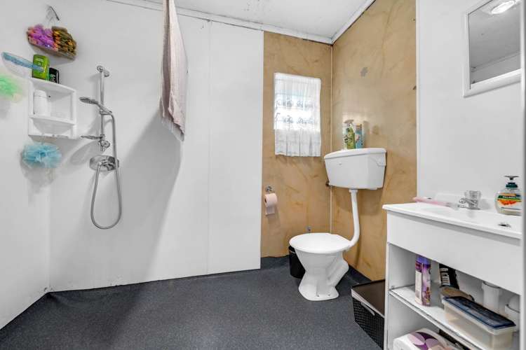 295 Bairds road Otara_10