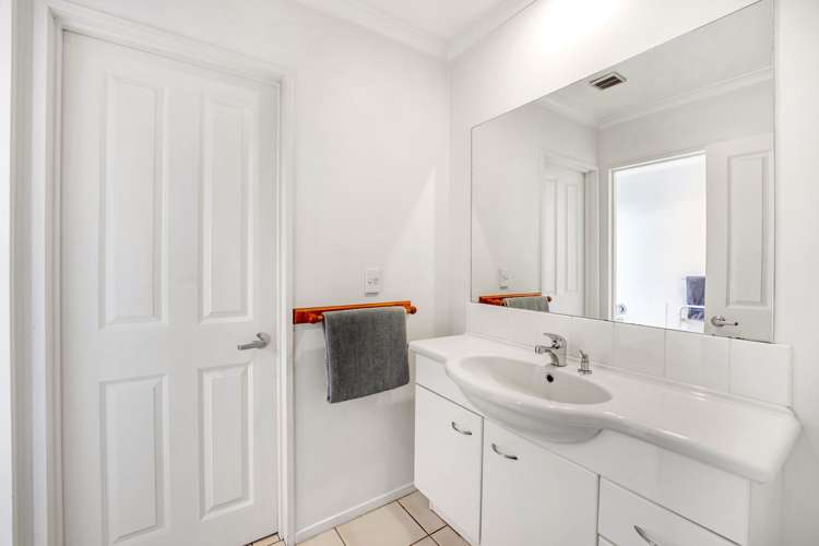 12 Maurice Stanton Place Shirley_19