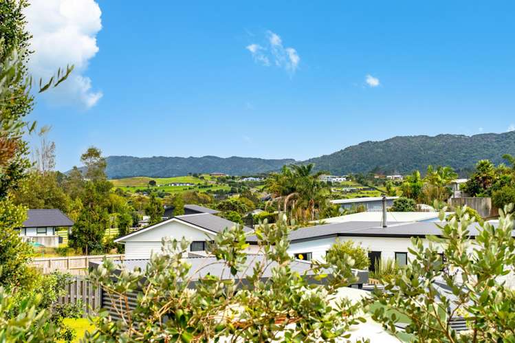 9 Spinifex Road Mangawhai Heads_15