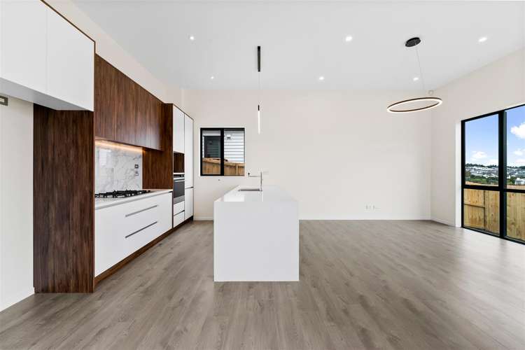 4 Ta Moko Drive Gulf Harbour_5