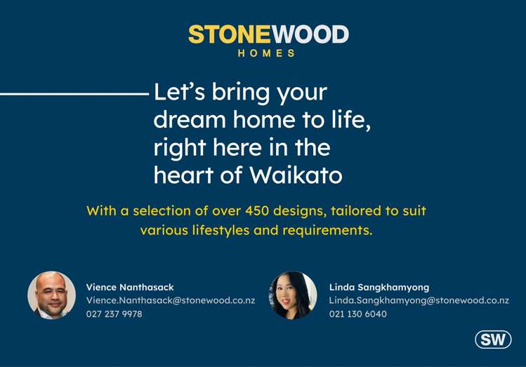 Lot 3/161 State Highway 26_3