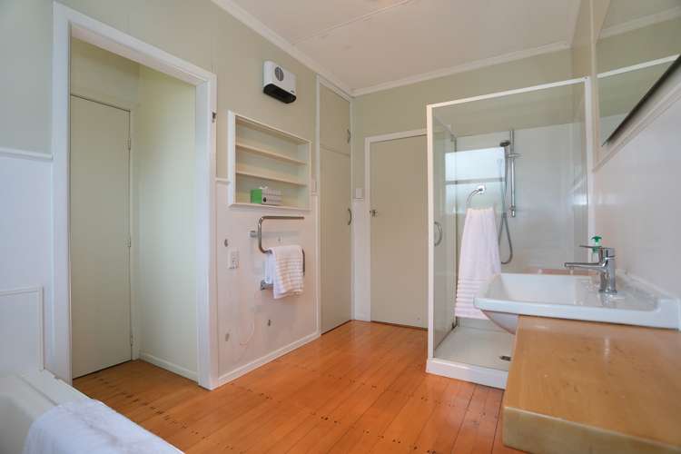 2 Viles Road Bulls_13