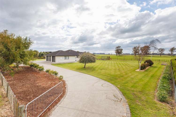 148 Hendersons Line_2