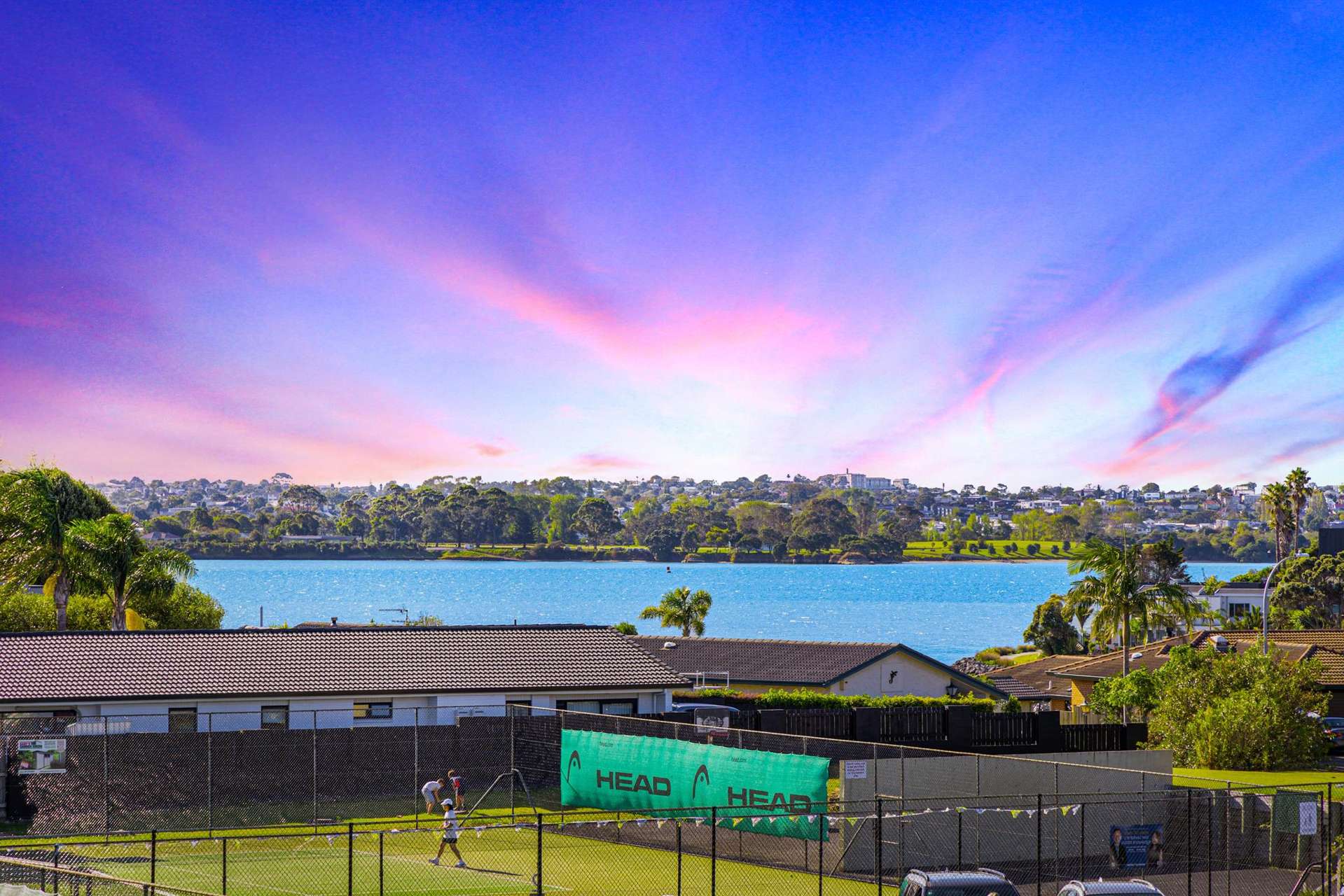 151 Fisher Parade Farm Cove_0
