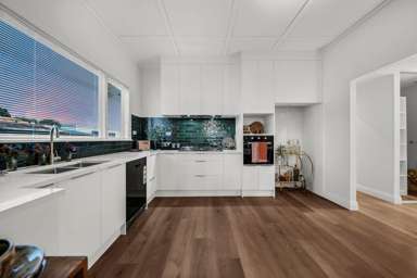 4050 Great North Road_2