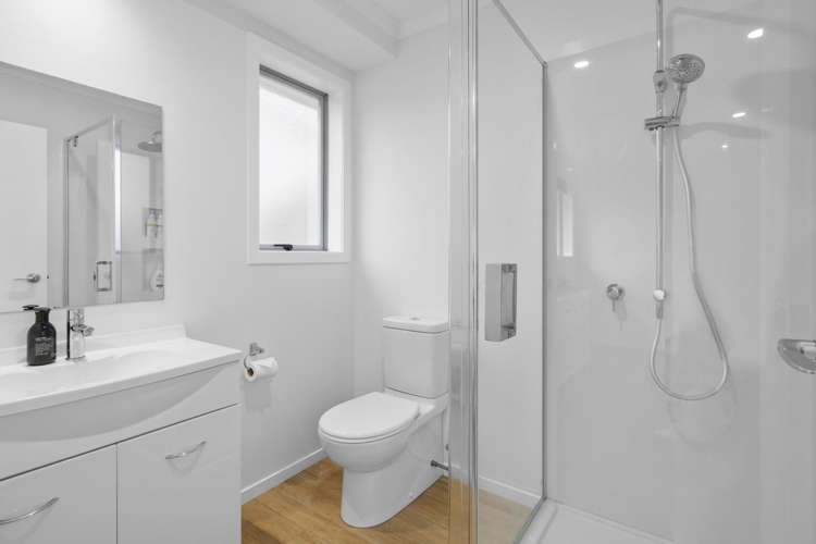 26A Hemans Street Cambridge_11