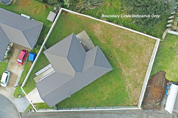 24 Martindale Lane Tuakau_5