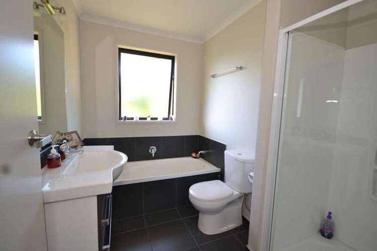 108a Access Road Kerikeri_6