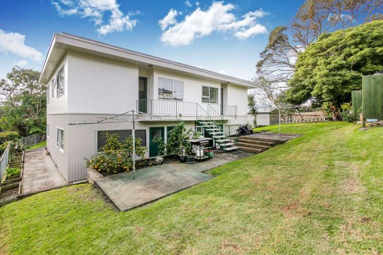 2/30 Harwood Road Mount Wellington_6