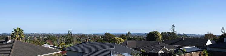 6 Landop Terrace Howick_23