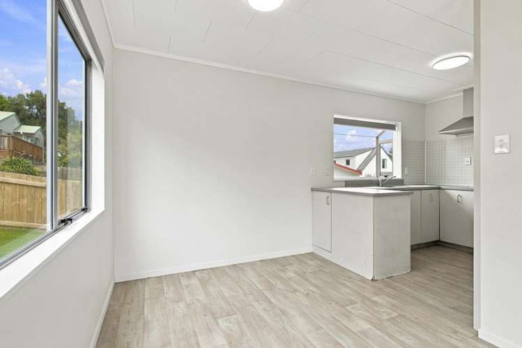 26A Te Arawa Place Welcome Bay_4