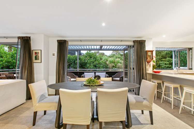 42 Sprott Road Kohimarama_2