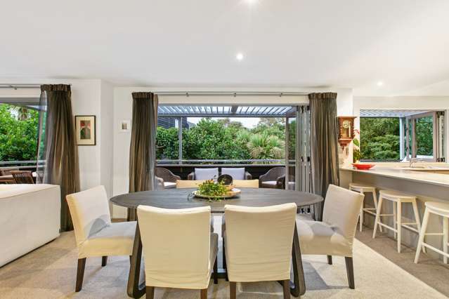 42 Sprott Road Kohimarama_2