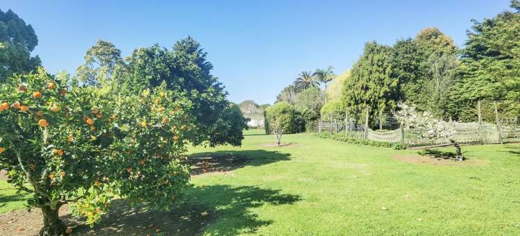 16 Mission Road Kerikeri_21