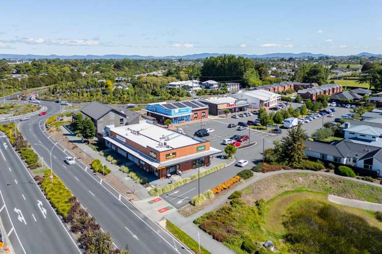 8 Wyrall Way Chartwell_22