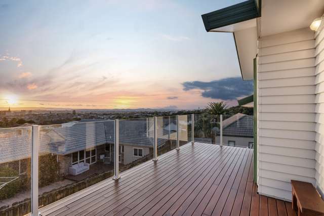 1a Lobelia Rise Goodwood Heights_1