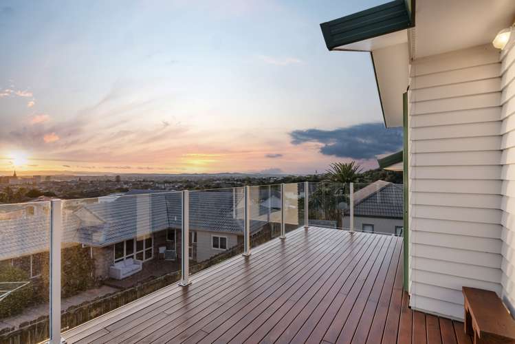 1a Lobelia Rise Goodwood Heights_1