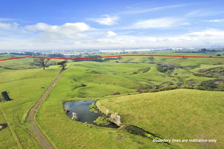 22 A Renall Road Pollok_13