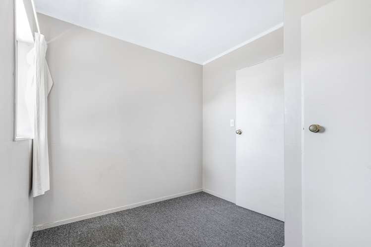 44b Macfarlane Street Hamilton East_16