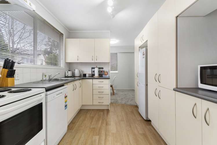 1/34 Opal Avenue Pakuranga_6