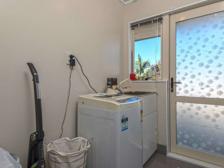 15 Legacy Drive Henderson_19