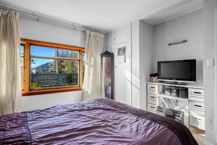 25 Green Street Tahunanui_13