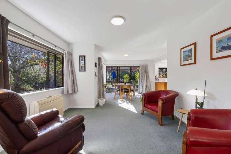 20 Ardilea Avenue Stoke_20