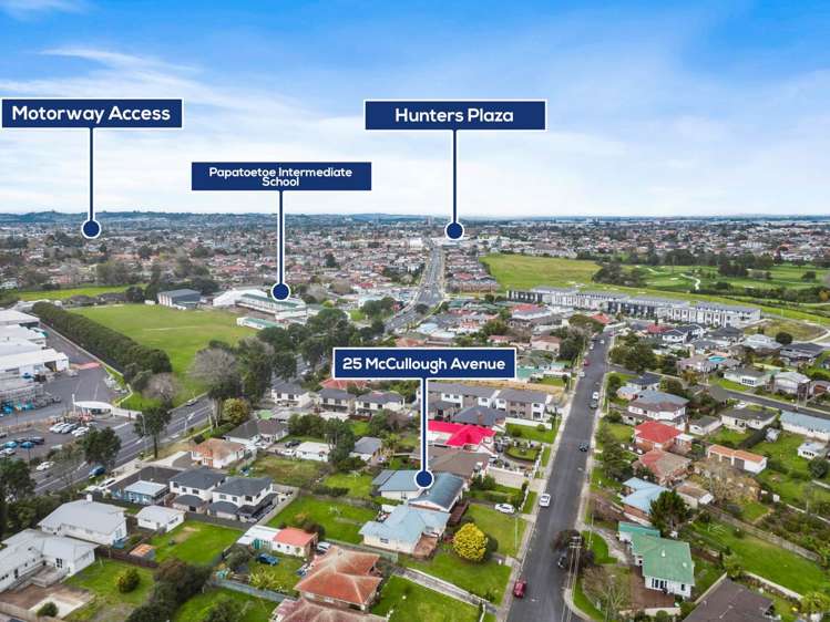 25 Mccullough Avenue Papatoetoe_2