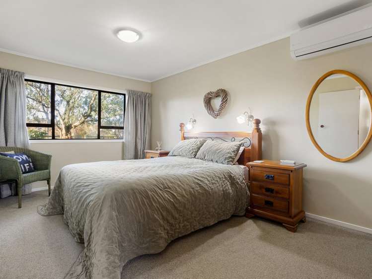 24 Kernott Road Horotiu_7
