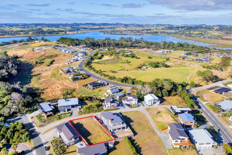 27b Devon Street Mangawhai Heads_2
