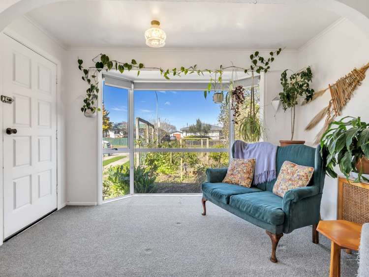 15 Rimu Street Edgecumbe_8