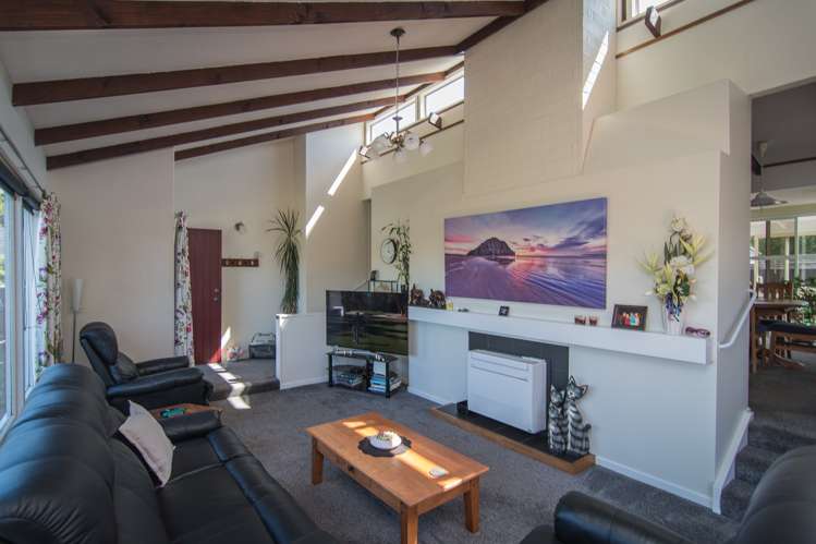 5 Rowan Place Gleniti_5