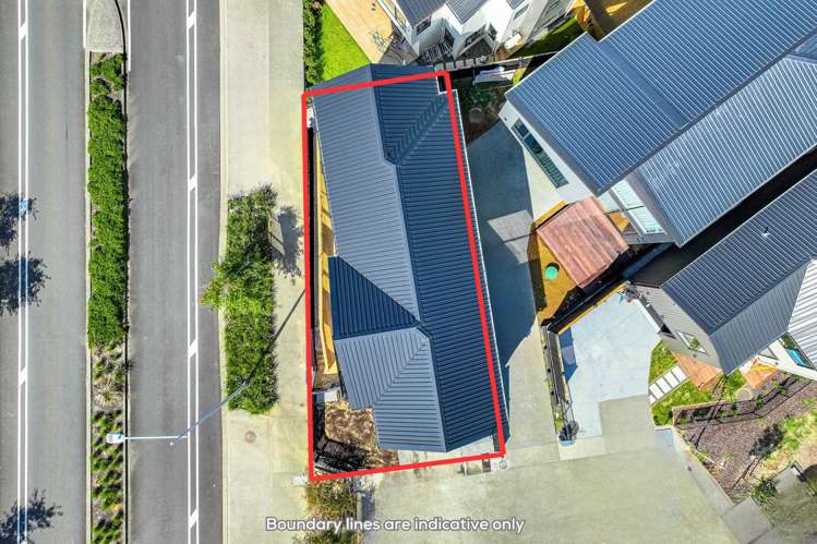 1 Nerita Place Long Bay_30