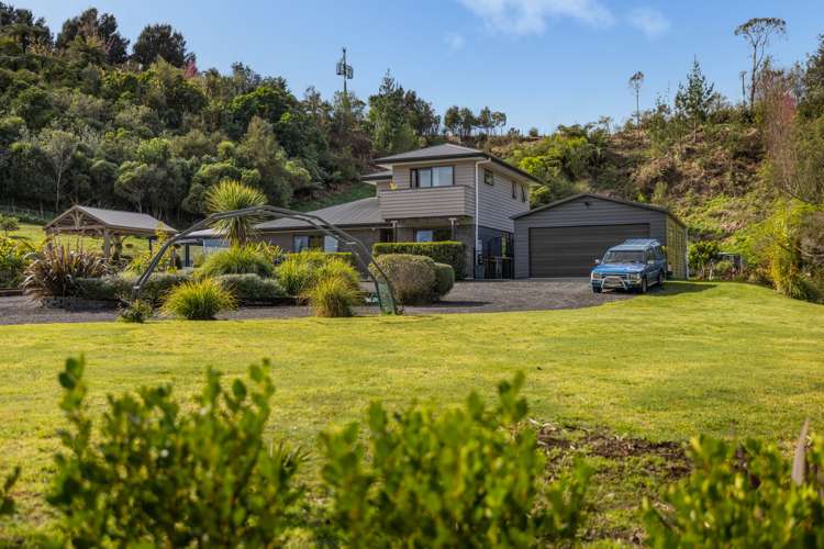 524b Oropi Road Oropi_23